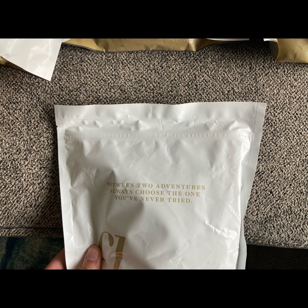 Flex Discs - image 2